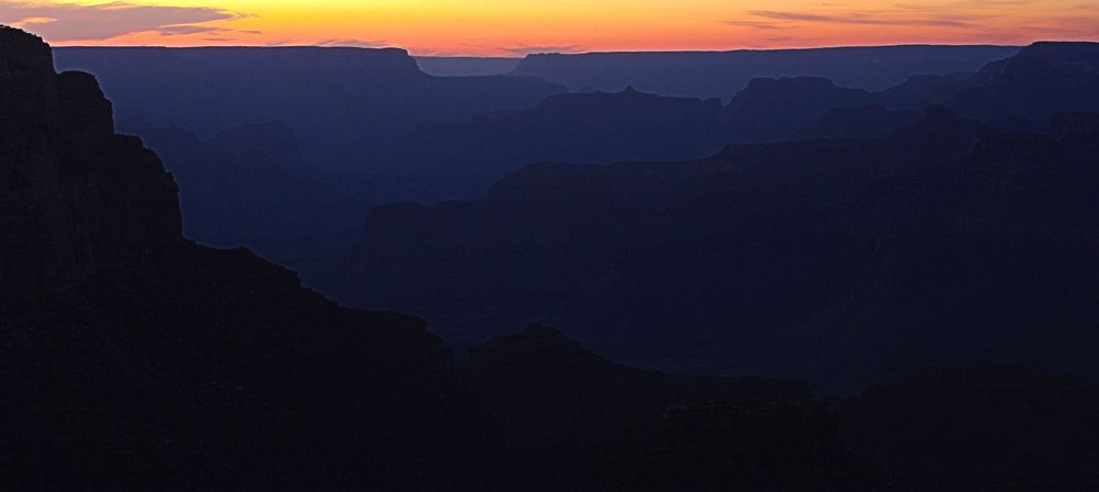 Blau ist die Nacht von Barsoi 