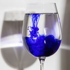 BLAU mit Schatten! -BGW-