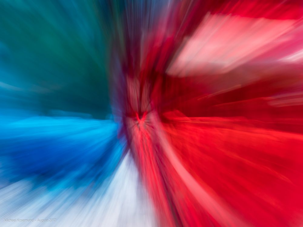 BlauRot Foto & Bild modern abstrakt, techniken, aufnahmetechniken Bilder auf BlauRot Foto & Bild modern abstrakt, techniken, aufnahmetechniken Bilder auf