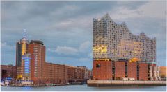 Hamburg