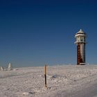 blau-weisser feldberg