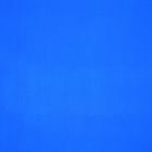 Blau -Yves Klein-