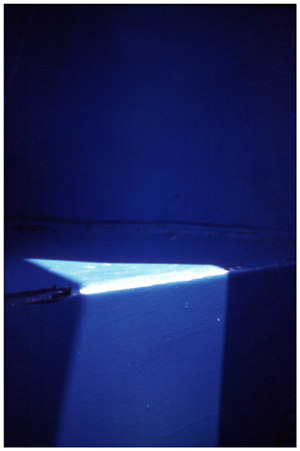 blau#1