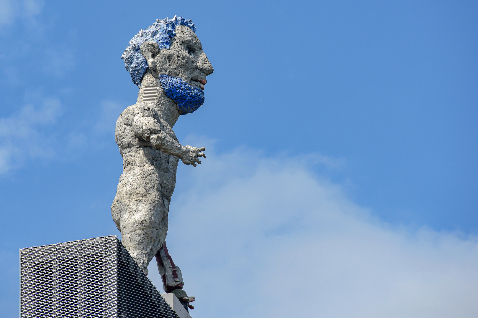 Blaubart Foto & Bild deutschland, europe, nordrhein westfalen Bilder