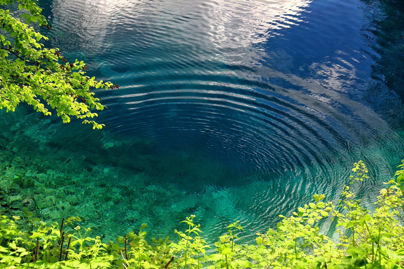 Blaubeuren 