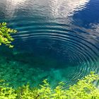 Blaubeuren 