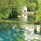 Blaubeuren