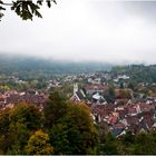 Blaubeuren