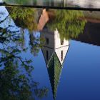 Blaubeuren Blautopf