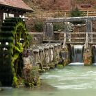 Blaubeuren-Blautopf