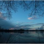 Blaue Abendstunde (4)