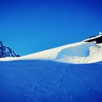 BLAUE BERGE Austria P20-20-colfi +9Fotos