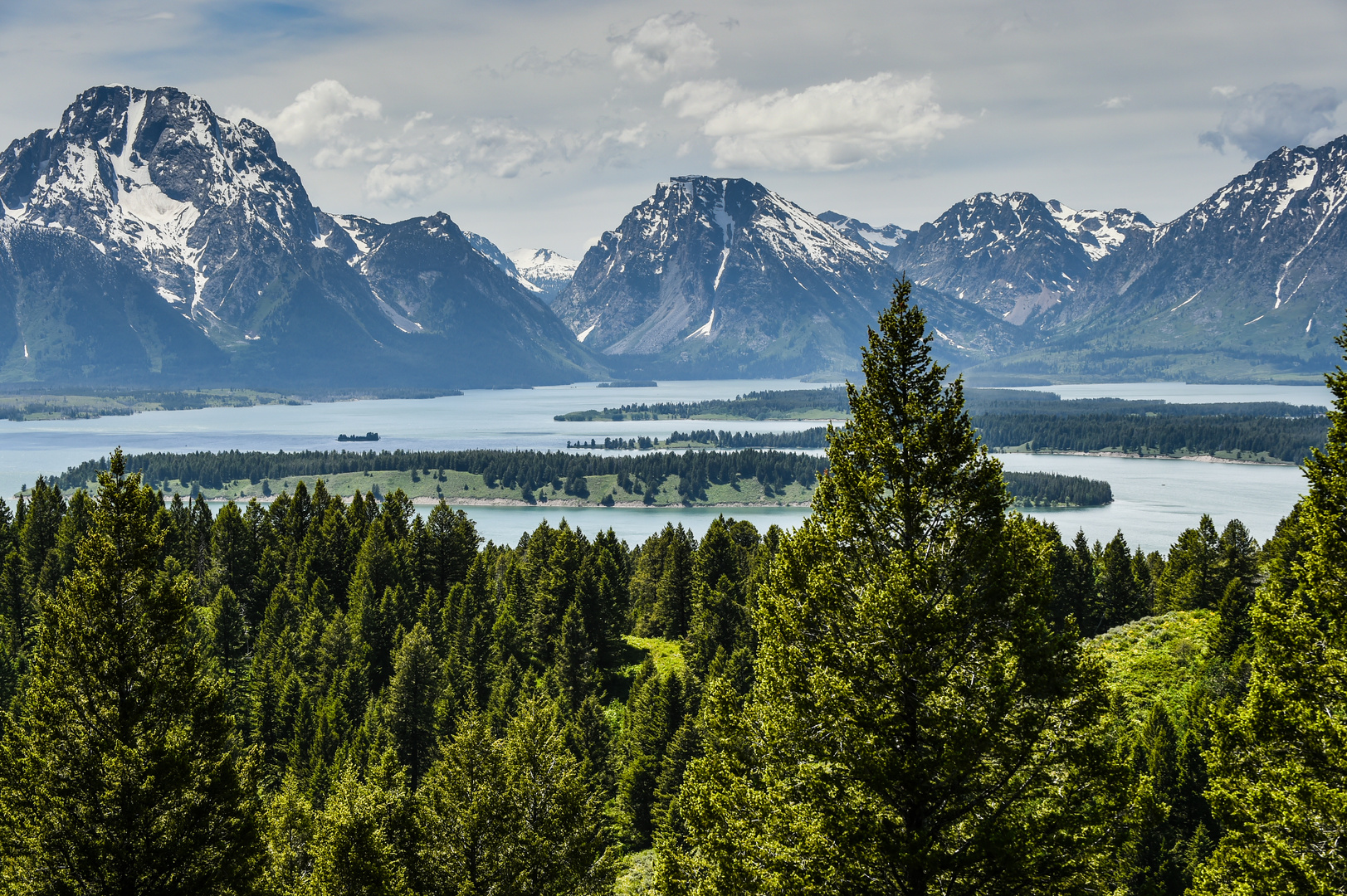 Blaue Berge                     DSC_4291-2