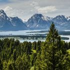 Blaue Berge                     DSC_4291-2