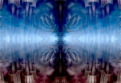 Blaue Grotte
