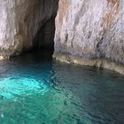 Blaue Grotten 2