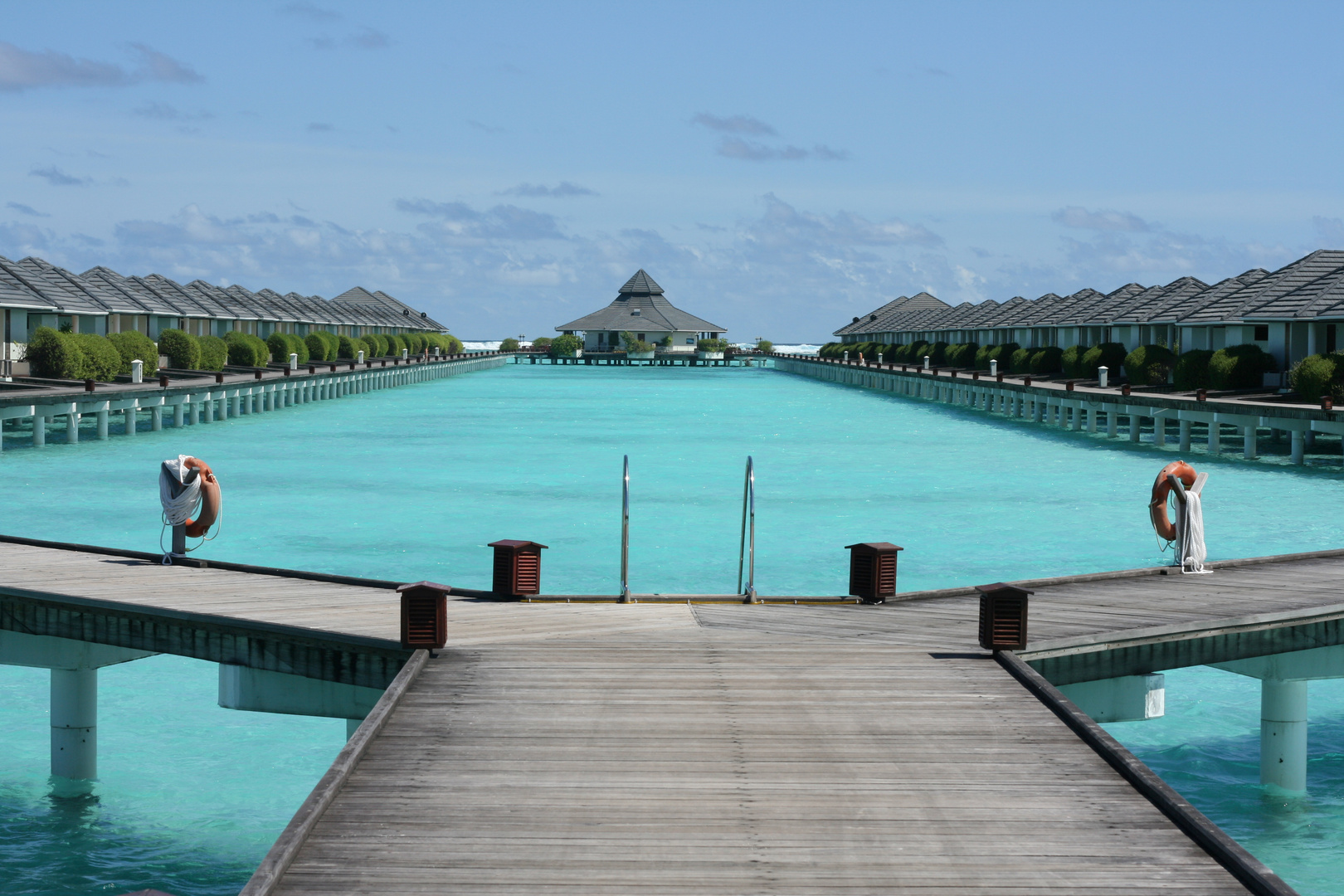Blaue Lagune 2 Foto & Bild | landschaft, meer & strand, natur Bilder ...