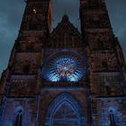 Blaue Nacht 2011