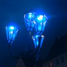 Blaue Nacht 2017