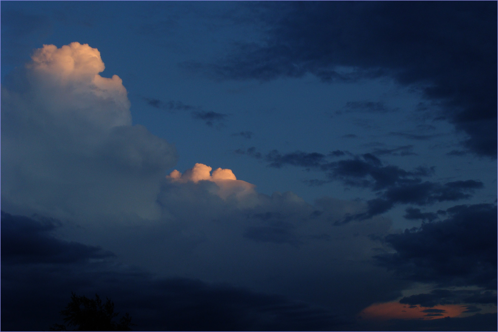 Blaue-Nacht-für-Montag-