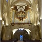 Blaue Quellen