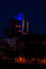 Blaue Stunde - 08