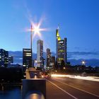 Blaue Stunde (Frankfurt/M.)