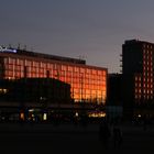 Blaue Stunde Leipzig 4