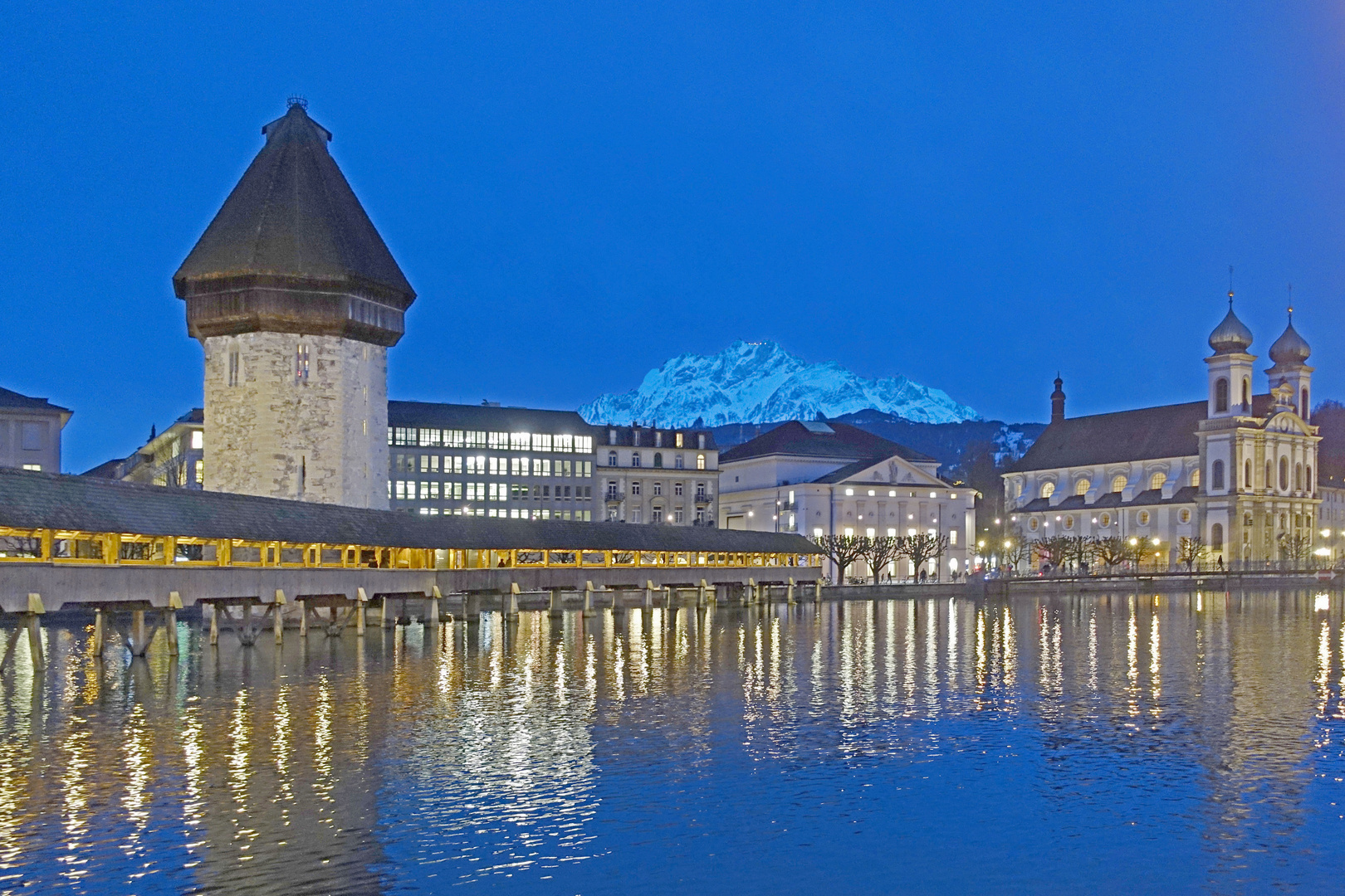 -Blaue-Stunde-Luzern-