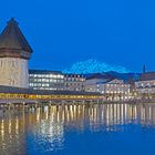 -Blaue-Stunde-Luzern-