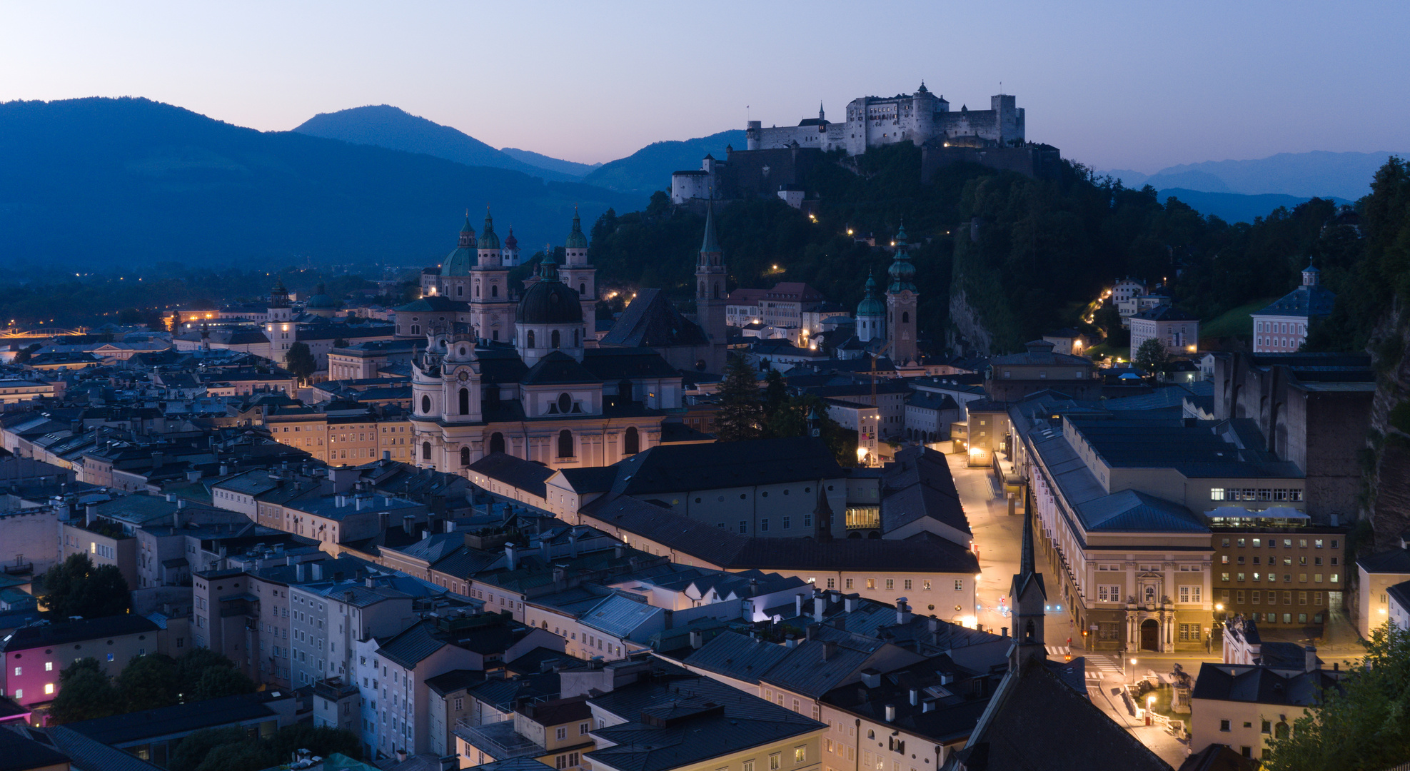 blaue Stunde Winklerterrasse 02