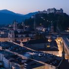 blaue Stunde Winklerterrasse 02