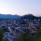 blaue Stunde Winklerterrasse 04-1