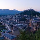 blaue Stunde Winklerterrasse 04-2