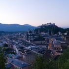 blaue Stunde Winklerterrasse 04