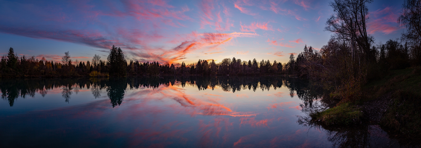 BlaueHerbstStunde