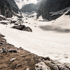 Blaueisgletscher