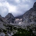 Blaueisgletscher