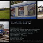 Blauer Blitz  öSEK 5145.11