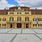 Blauer Hof (Schloss Laxenburg)