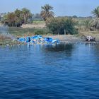 Blauer Nil