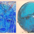 Blauer Planet (4)