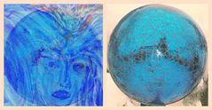 Blauer Planet (4)