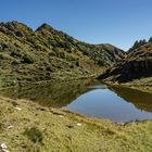 Blauer See