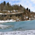 Blauersee 3