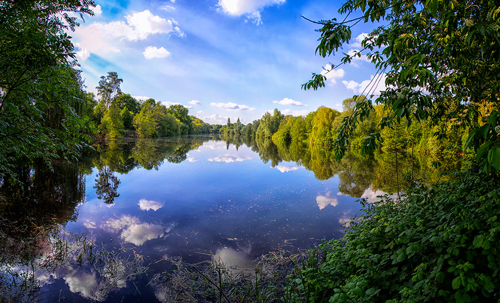 Blauer_See von Bissingheim