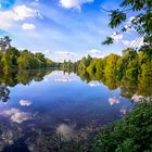 Blauer_See von Bissingheim