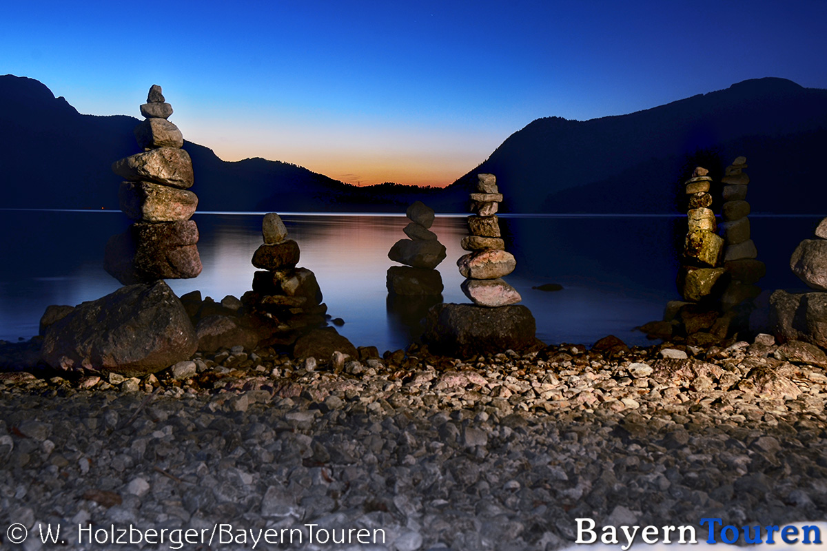 blaue_stunde_walchensee_3783