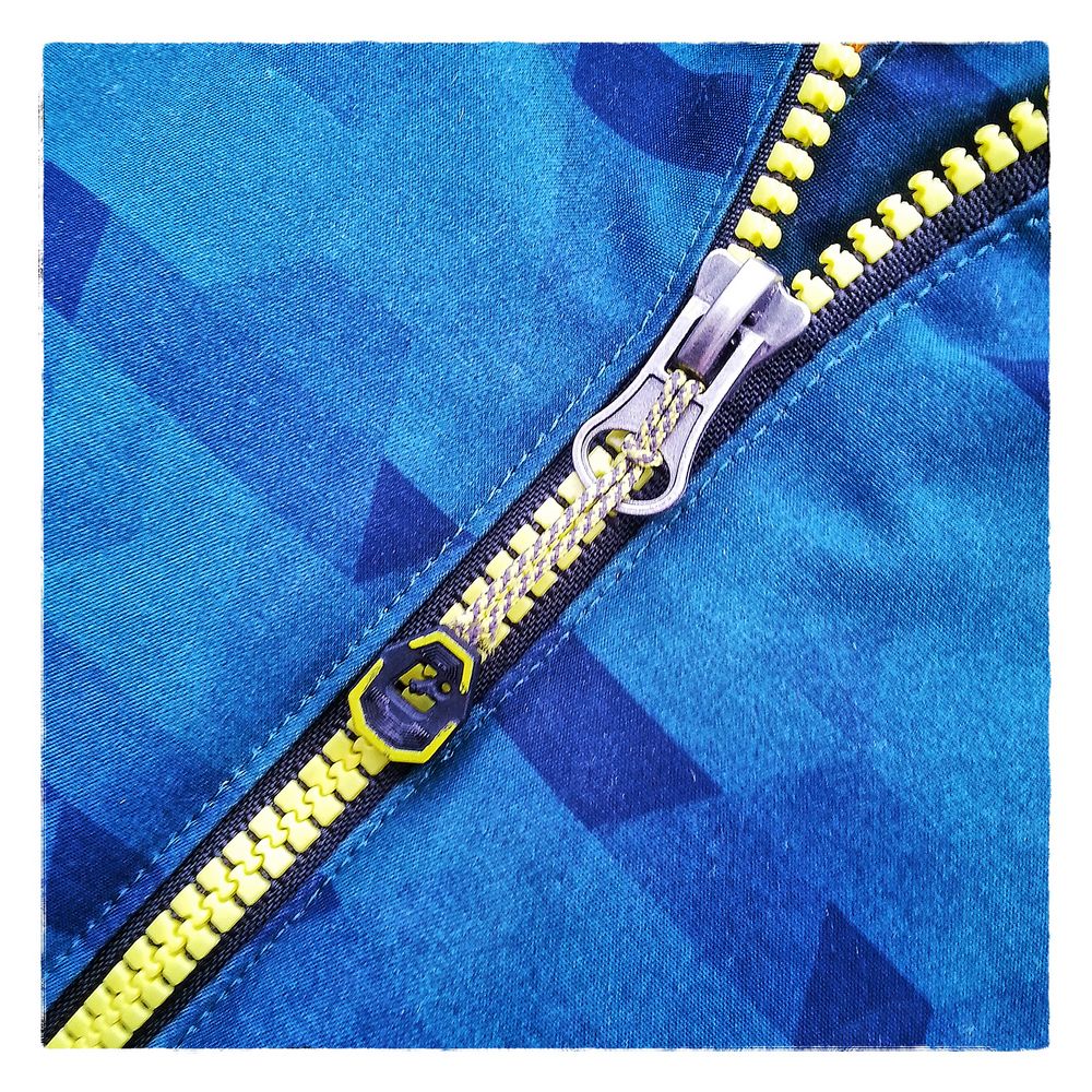 BlauGelb Foto & Bild | abstraktes, konzept- fotografie, techniken ...