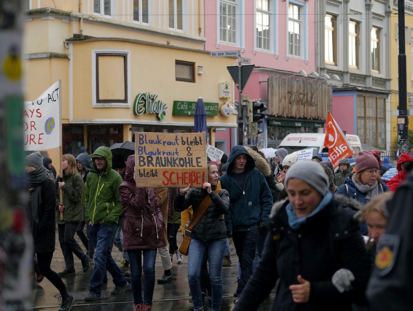 blaukraut bleibt blaukraut